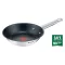 Tefal B922S204 EDÉNYKÉSZLET 2 RÉSZES COOK EAT