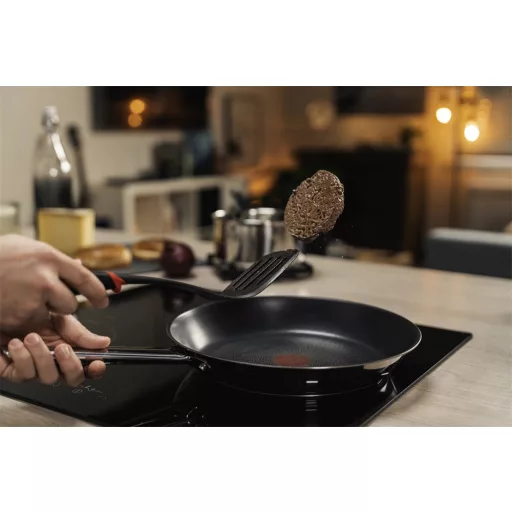 Tefal B922S204 EDÉNYKÉSZLET 2 RÉSZES COOK EAT
