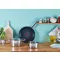 Tefal B922SA55 EDÉNYKÉSZLET 10 RÉSZES COOK EAT