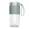 Tefal BL1C0430 SMOOTHIE MIXER