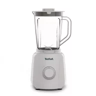 Tefal BL410BF0 TURMIXGÉP