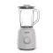 Tefal BL410BF0 TURMIXGÉP