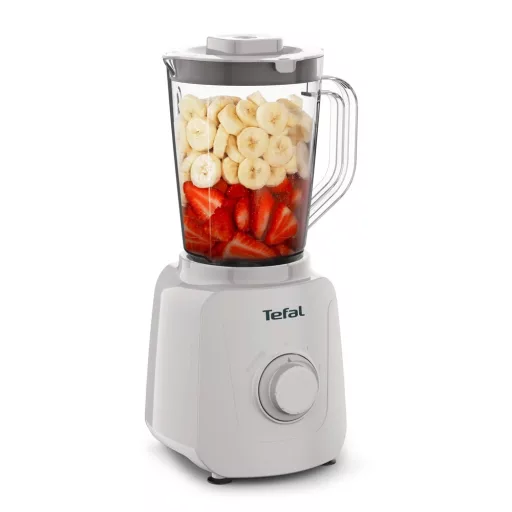 Tefal BL410BF0 TURMIXGÉP