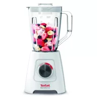 Tefal BL420131 TURMIXGÉP