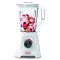 Tefal BL420131 TURMIXGÉP