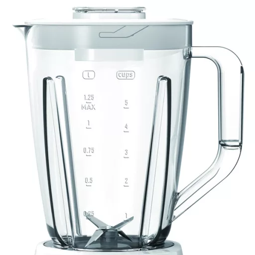 Tefal BL420131 TURMIXGÉP