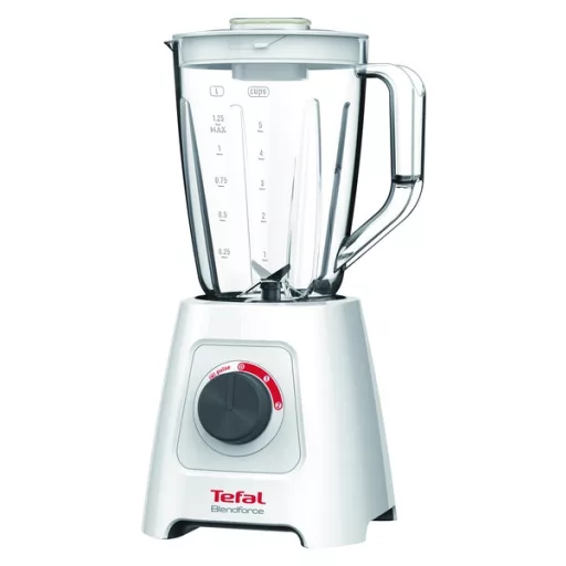 Tefal BL420131 TURMIXGÉP