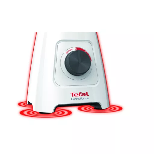 Tefal BL420131 TURMIXGÉP