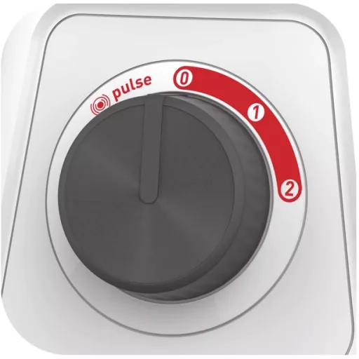 Tefal BL420131 TURMIXGÉP