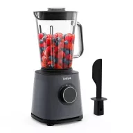 Tefal BL771BF0 TURMIXGÉP