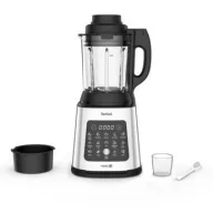 Tefal BL83SD30 KELYHES TURMIX