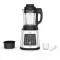 Tefal BL83SD30 KELYHES TURMIX