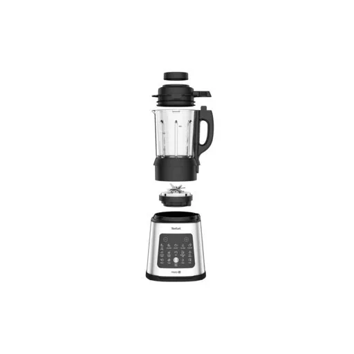 Tefal BL83SD30 KELYHES TURMIX