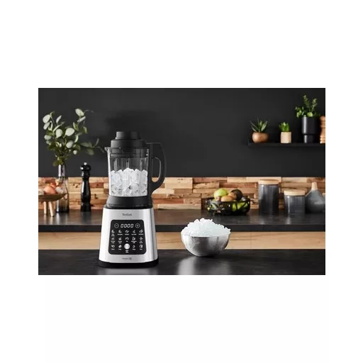 Tefal BL83SD30 KELYHES TURMIX