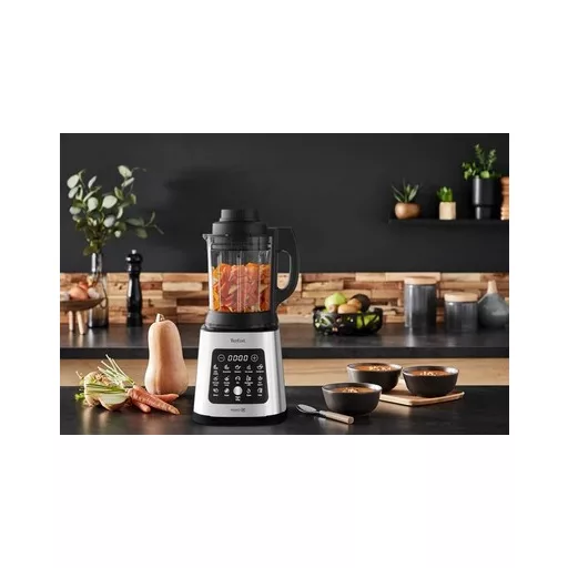 Tefal BL83SD30 KELYHES TURMIX