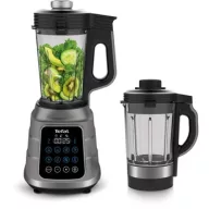 Tefal BL985A31 TURMIXGÉP