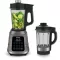 Tefal BL985A31 TURMIXGÉP