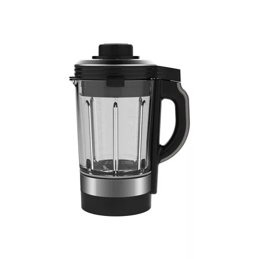 Tefal BL985A31 TURMIXGÉP