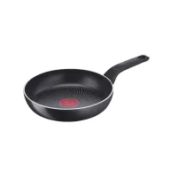 Tefal C2720253 SERPENYŐ 20CM START EASY PRISM