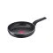 Tefal C2720253 SERPENYŐ 20CM START EASY PRISM