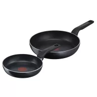 Tefal C2779053 SERPENYŐ SZETT 2 RÉSZES