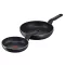 Tefal C2779053 SERPENYŐ SZETT 2 RÉSZES
