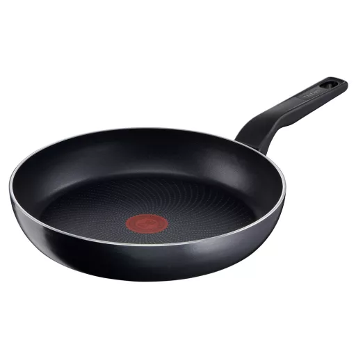 Tefal C2779053 SERPENYŐ SZETT 2 RÉSZES