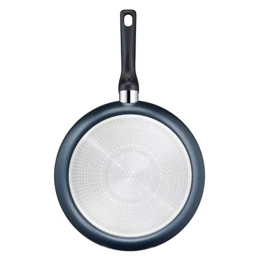 Tefal C2779053 SERPENYŐ SZETT 2 RÉSZES
