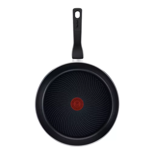 Tefal C2779053 SERPENYŐ SZETT 2 RÉSZES