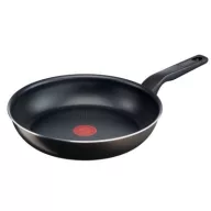 Tefal C3840553 SERPENYŐ 26CM XL INTENSE