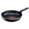 Tefal C3840553 SERPENYŐ 26CM XL INTENSE
