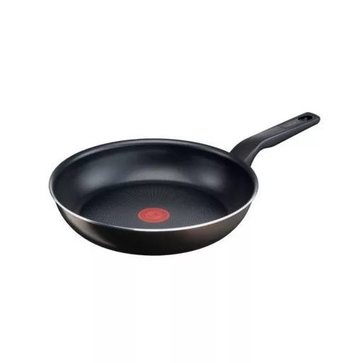 Tefal C3840553 SERPENYŐ 26CM XL INTENSE