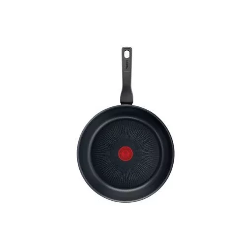 Tefal C3840553 SERPENYŐ 26CM XL INTENSE