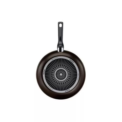 Tefal C3840553 SERPENYŐ 26CM XL INTENSE