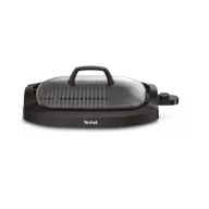 Tefal CB6A0830 GRILL ASZTALI