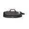 Tefal CB6A0830 GRILL ASZTALI