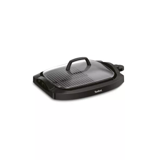 Tefal CB6A0830 GRILL ASZTALI