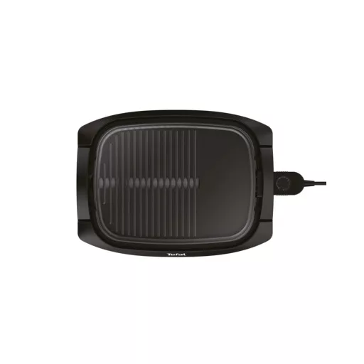 Tefal CB6A0830 GRILL ASZTALI