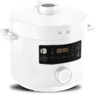 Tefal CY754130 ELEKTROMOS FŐZŐEDÉNY