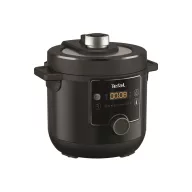 Tefal CY778830 MULTIFUNKCIÓS FŐZŐEDÉNY