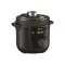 Tefal CY778830 MULTIFUNKCIÓS FŐZŐEDÉNY