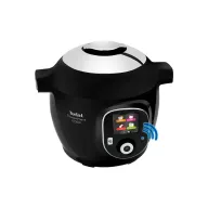 Tefal CY855830 MULTIFUNKCIÓS FŐZŐEDÉNY