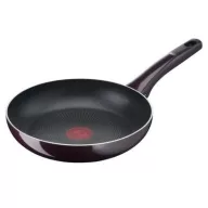 Tefal D5220483 SERPENYŐ 24CM RESIST INTENSE