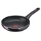 Tefal D5220483 SERPENYŐ 24CM RESIST INTENSE