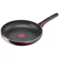 Tefal D5220683 SERPENYŐ 28CM RESIST INTENSE