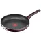 Tefal D5220683 SERPENYŐ 28CM RESIST INTENSE