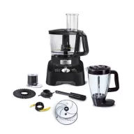 Tefal DO821838 KONYHAI ROBOTGÉP TÖBBFUNKCIÓS