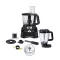 Tefal DO821838 KONYHAI ROBOTGÉP TÖBBFUNKCIÓS