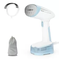 Tefal DT3041E1 KÉZI RUHAGŐZÖLŐ