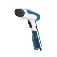 Tefal DT6130E0 RUHAGŐZÖLŐ ACCESS STEAM FIRST